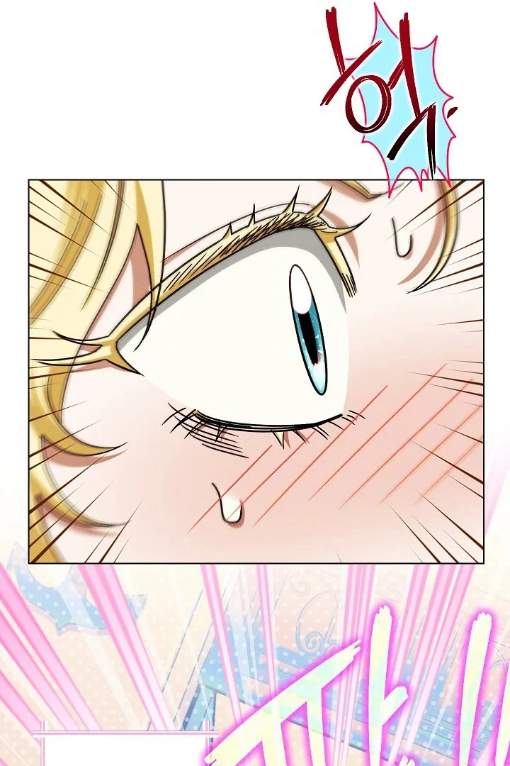 Became the youngest Sister-in-Law of the Ruined Harem Male Leads Chapter 09 - Halaman 65