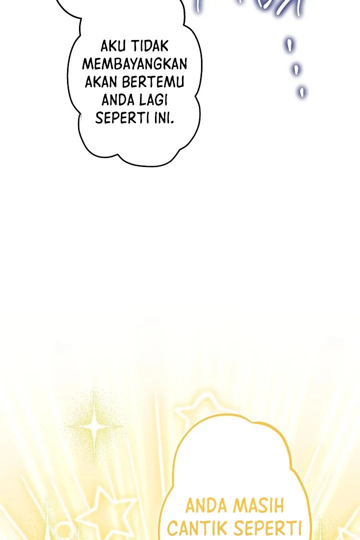 Became the youngest Sister-in-Law of the Ruined Harem Male Leads Chapter 09 - Halaman 73