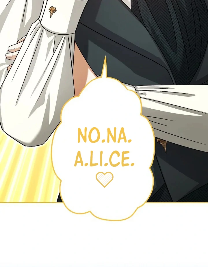 Became the youngest Sister-in-Law of the Ruined Harem Male Leads Chapter 09 - Halaman 75