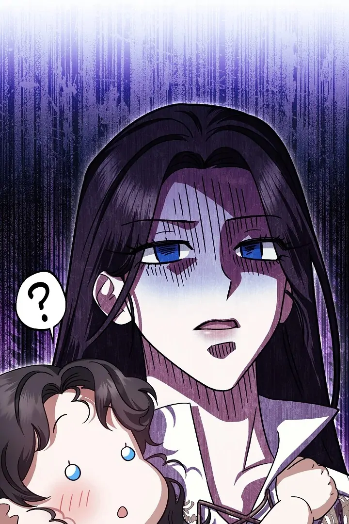 Became the youngest Sister-in-Law of the Ruined Harem Male Leads Chapter 09 - Halaman 76