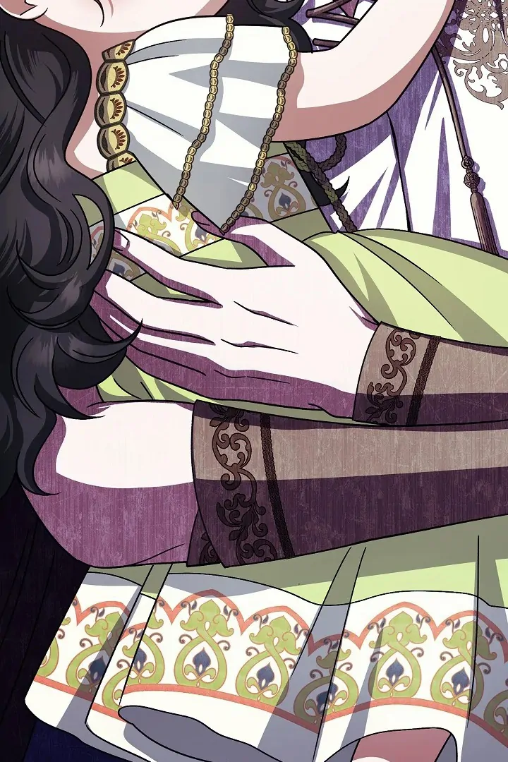 Became the youngest Sister-in-Law of the Ruined Harem Male Leads Chapter 09 - Halaman 77