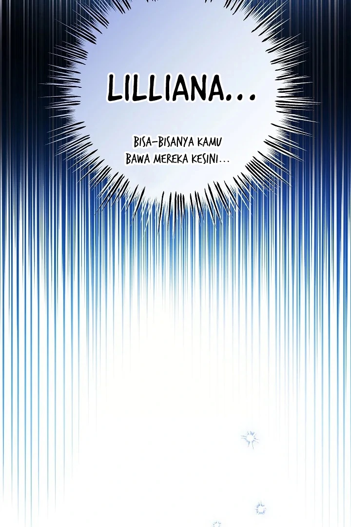 Became the youngest Sister-in-Law of the Ruined Harem Male Leads Chapter 09 - Halaman 80