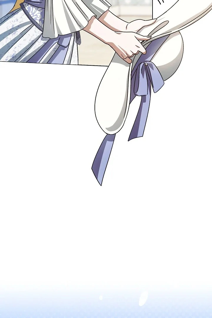 Became the youngest Sister-in-Law of the Ruined Harem Male Leads Chapter 09 - Halaman 88