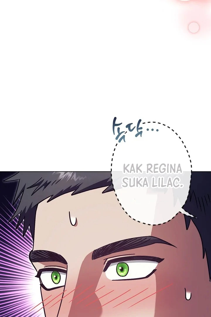 Became the youngest Sister-in-Law of the Ruined Harem Male Leads Chapter 09 - Halaman 93