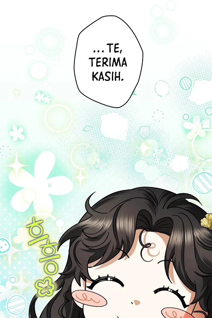 Became the youngest Sister-in-Law of the Ruined Harem Male Leads Chapter 09 - Halaman 96