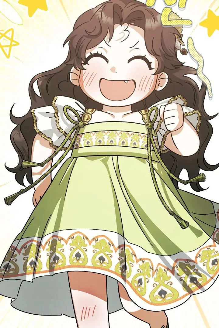 Became the youngest Sister-in-Law of the Ruined Harem Male Leads Chapter 08 - Halaman 102