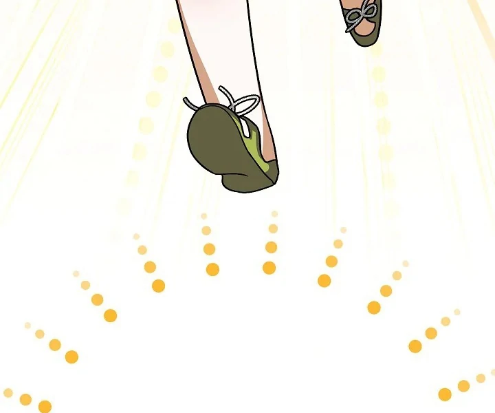 Became the youngest Sister-in-Law of the Ruined Harem Male Leads Chapter 08 - Halaman 103