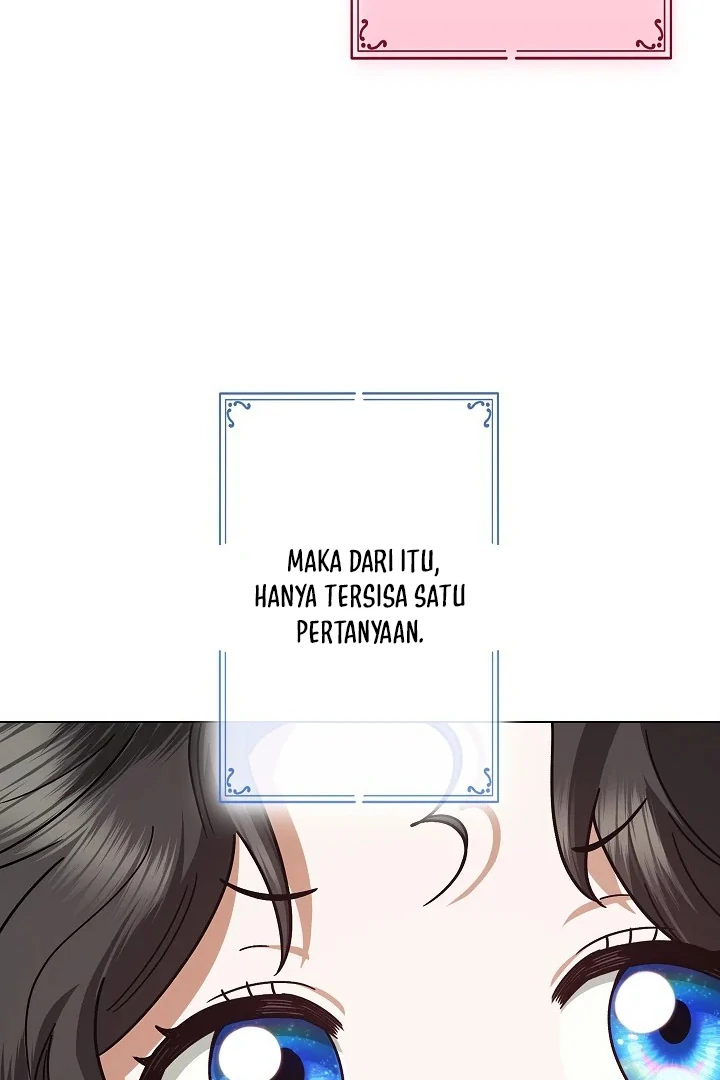 Became the youngest Sister-in-Law of the Ruined Harem Male Leads Chapter 08 - Halaman 112