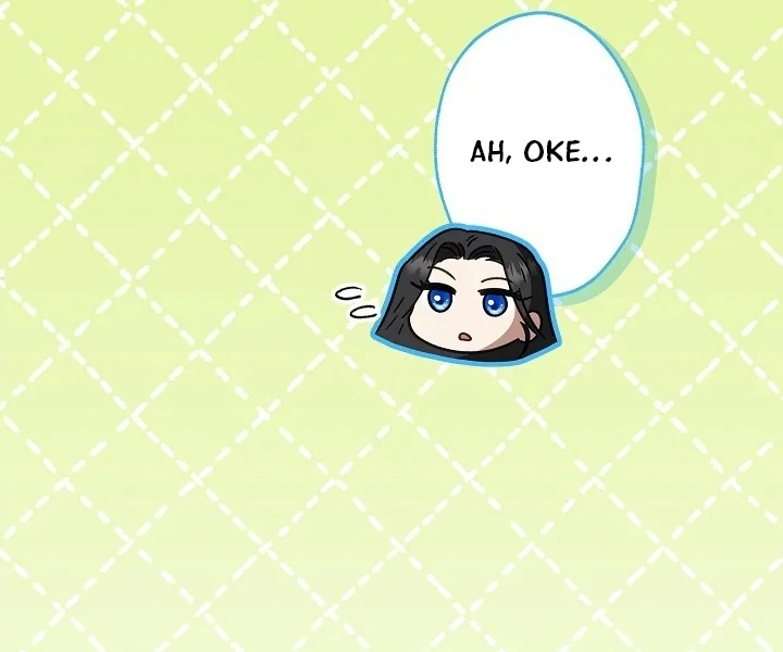 Became the youngest Sister-in-Law of the Ruined Harem Male Leads Chapter 08 - Halaman 12
