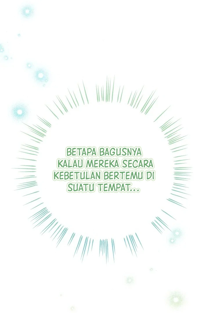 Became the youngest Sister-in-Law of the Ruined Harem Male Leads Chapter 08 - Halaman 125