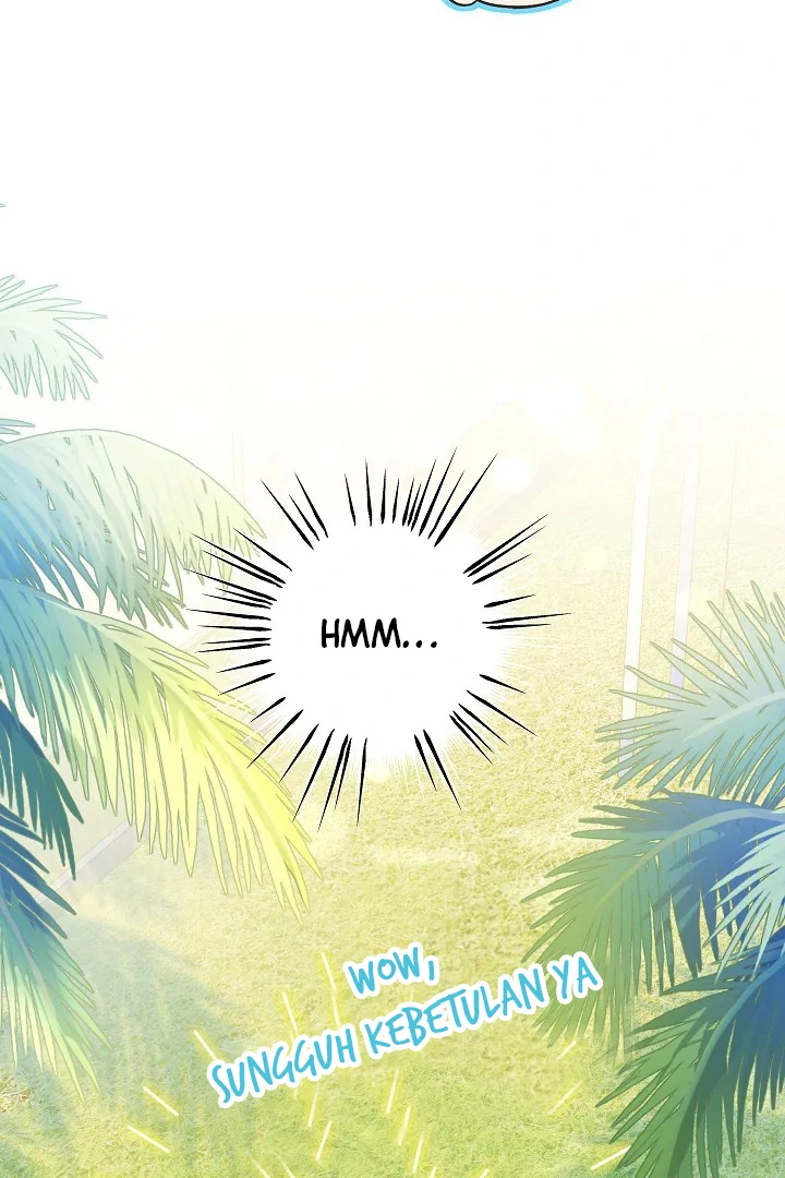 Became the youngest Sister-in-Law of the Ruined Harem Male Leads Chapter 08 - Halaman 132
