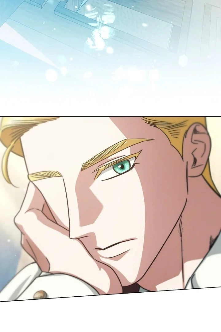 Became the youngest Sister-in-Law of the Ruined Harem Male Leads Chapter 08 - Halaman 20