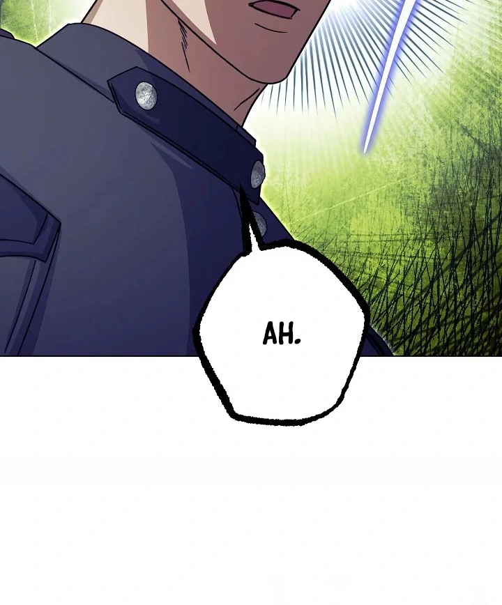 Became the youngest Sister-in-Law of the Ruined Harem Male Leads Chapter 08 - Halaman 34