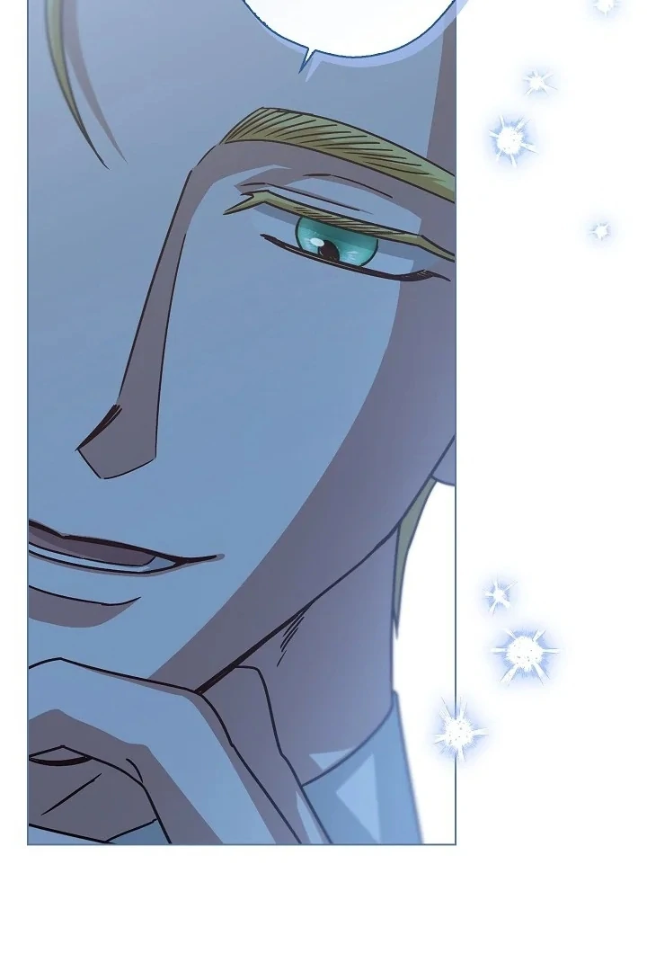 Became the youngest Sister-in-Law of the Ruined Harem Male Leads Chapter 08 - Halaman 43