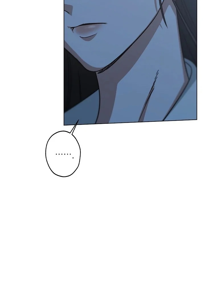 Became the youngest Sister-in-Law of the Ruined Harem Male Leads Chapter 08 - Halaman 45