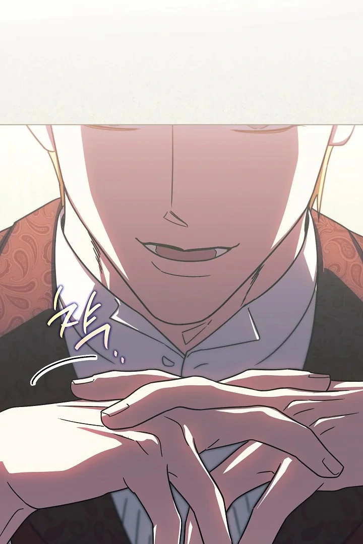 Became the youngest Sister-in-Law of the Ruined Harem Male Leads Chapter 08 - Halaman 48
