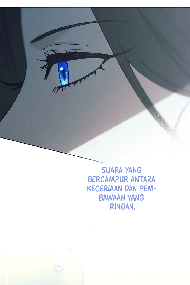 Became the youngest Sister-in-Law of the Ruined Harem Male Leads Chapter 08 - Halaman 54