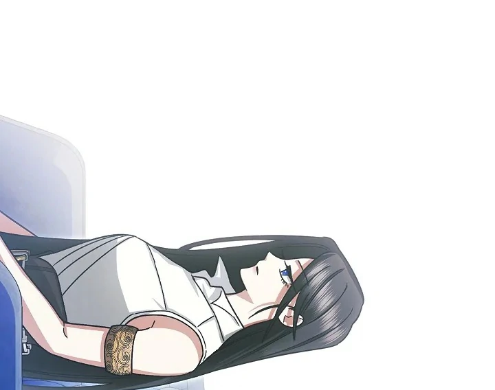 Became the youngest Sister-in-Law of the Ruined Harem Male Leads Chapter 08 - Halaman 56