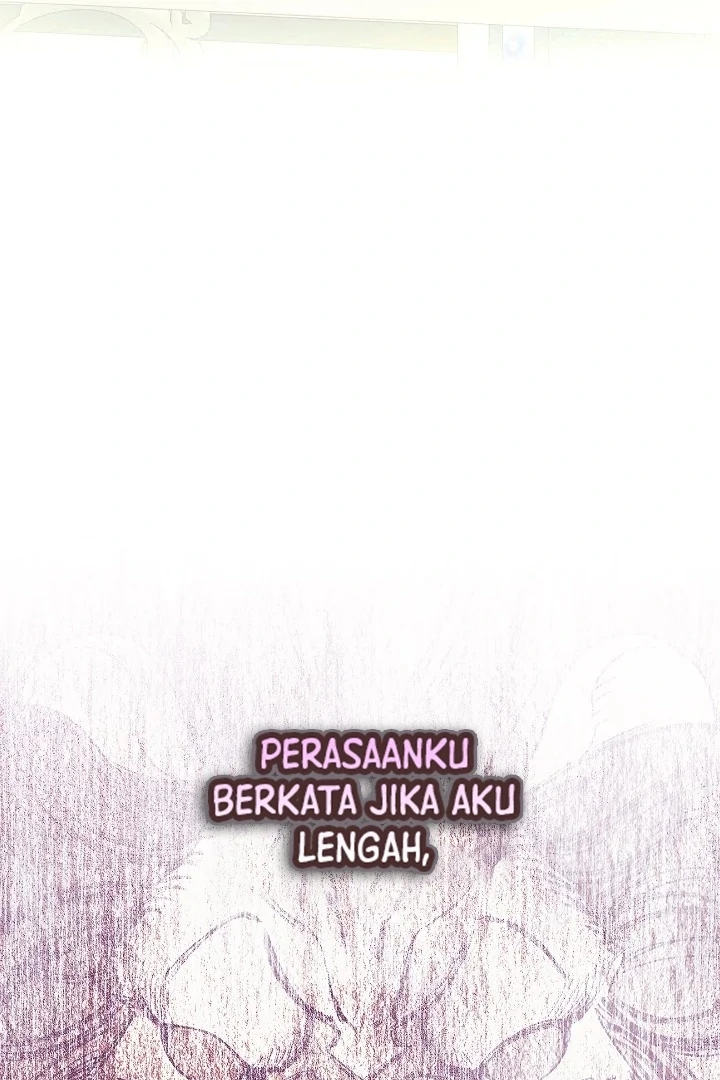 Became the youngest Sister-in-Law of the Ruined Harem Male Leads Chapter 08 - Halaman 58