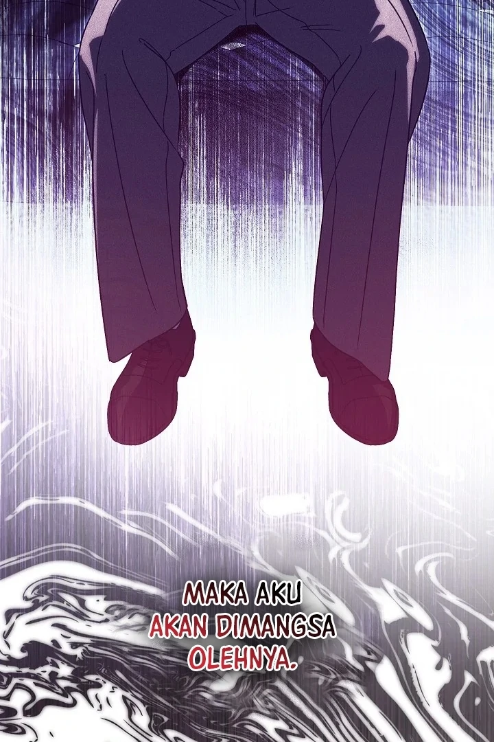 Became the youngest Sister-in-Law of the Ruined Harem Male Leads Chapter 08 - Halaman 60