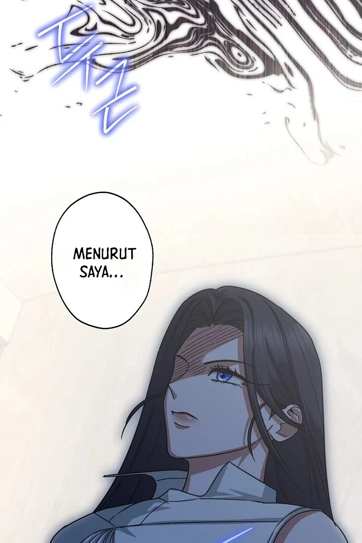 Became the youngest Sister-in-Law of the Ruined Harem Male Leads Chapter 08 - Halaman 61