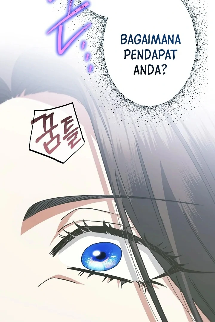 Became the youngest Sister-in-Law of the Ruined Harem Male Leads Chapter 08 - Halaman 63