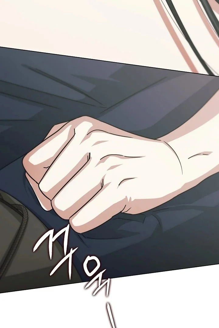 Became the youngest Sister-in-Law of the Ruined Harem Male Leads Chapter 08 - Halaman 64