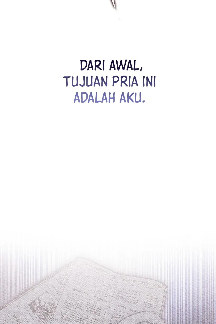 Became the youngest Sister-in-Law of the Ruined Harem Male Leads Chapter 08 - Halaman 65