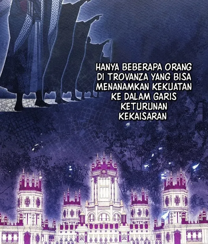 Became the youngest Sister-in-Law of the Ruined Harem Male Leads Chapter 08 - Halaman 67
