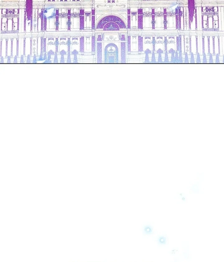 Became the youngest Sister-in-Law of the Ruined Harem Male Leads Chapter 08 - Halaman 68