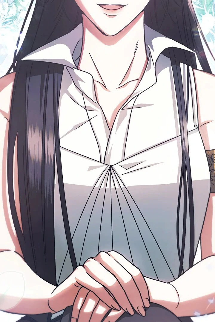 Became the youngest Sister-in-Law of the Ruined Harem Male Leads Chapter 08 - Halaman 72