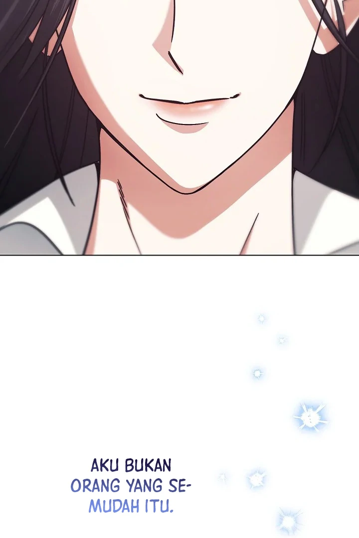 Became the youngest Sister-in-Law of the Ruined Harem Male Leads Chapter 08 - Halaman 74
