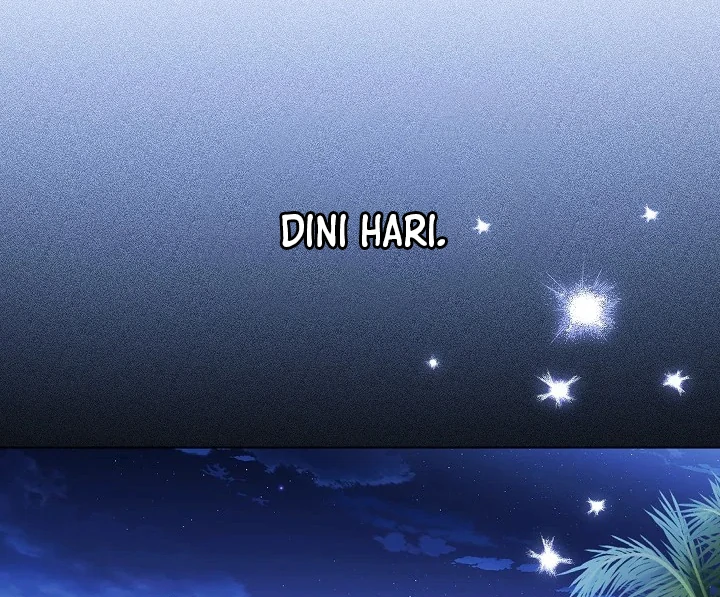 Became the youngest Sister-in-Law of the Ruined Harem Male Leads Chapter 08 - Halaman 79
