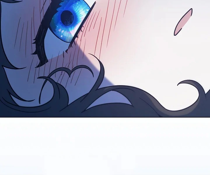 Became the youngest Sister-in-Law of the Ruined Harem Male Leads Chapter 08 - Halaman 92