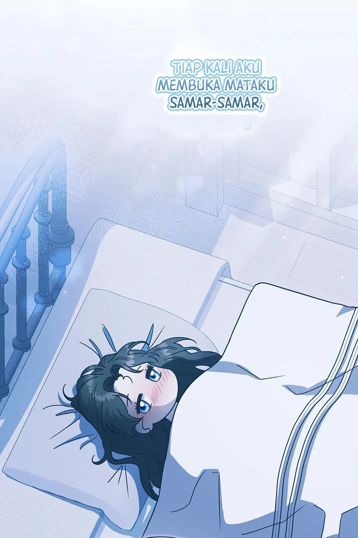 Became the youngest Sister-in-Law of the Ruined Harem Male Leads Chapter 08 - Halaman 93