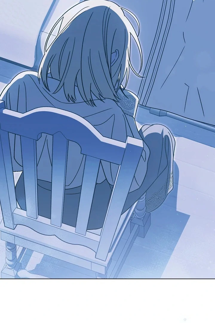 Became the youngest Sister-in-Law of the Ruined Harem Male Leads Chapter 08 - Halaman 94