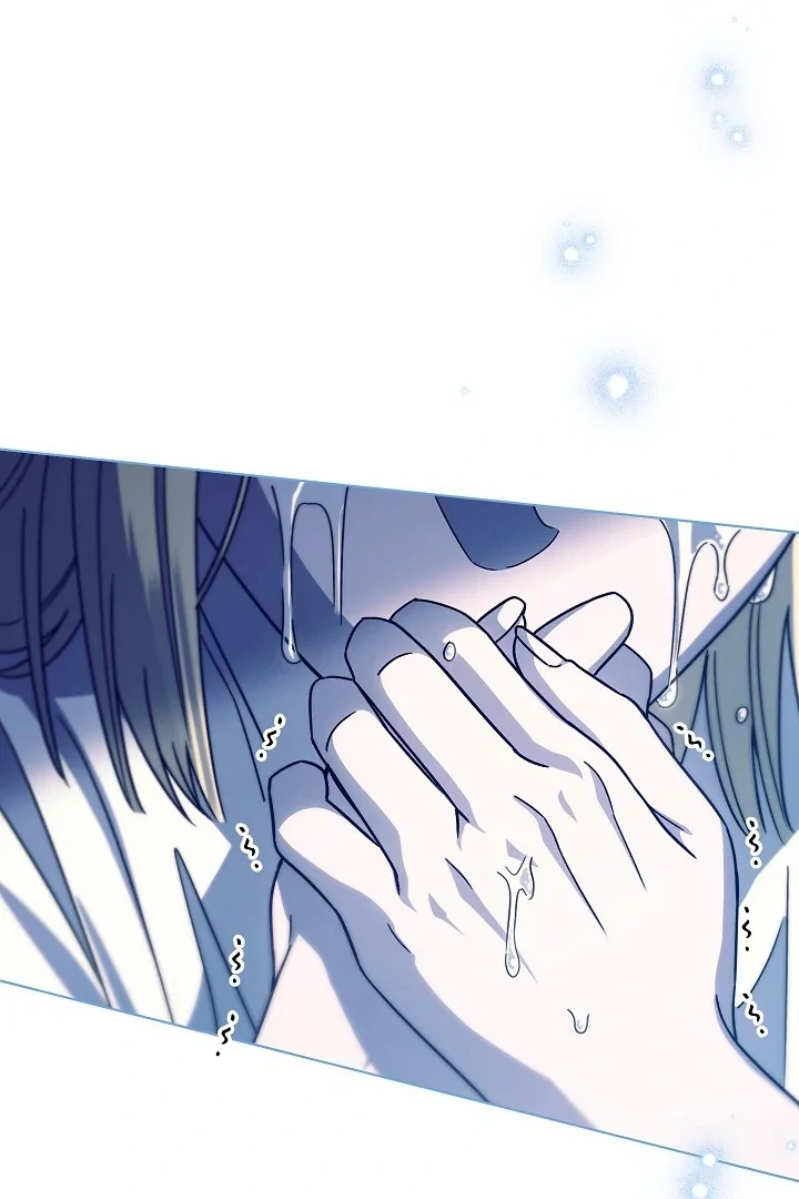 Became the youngest Sister-in-Law of the Ruined Harem Male Leads Chapter 08 - Halaman 95