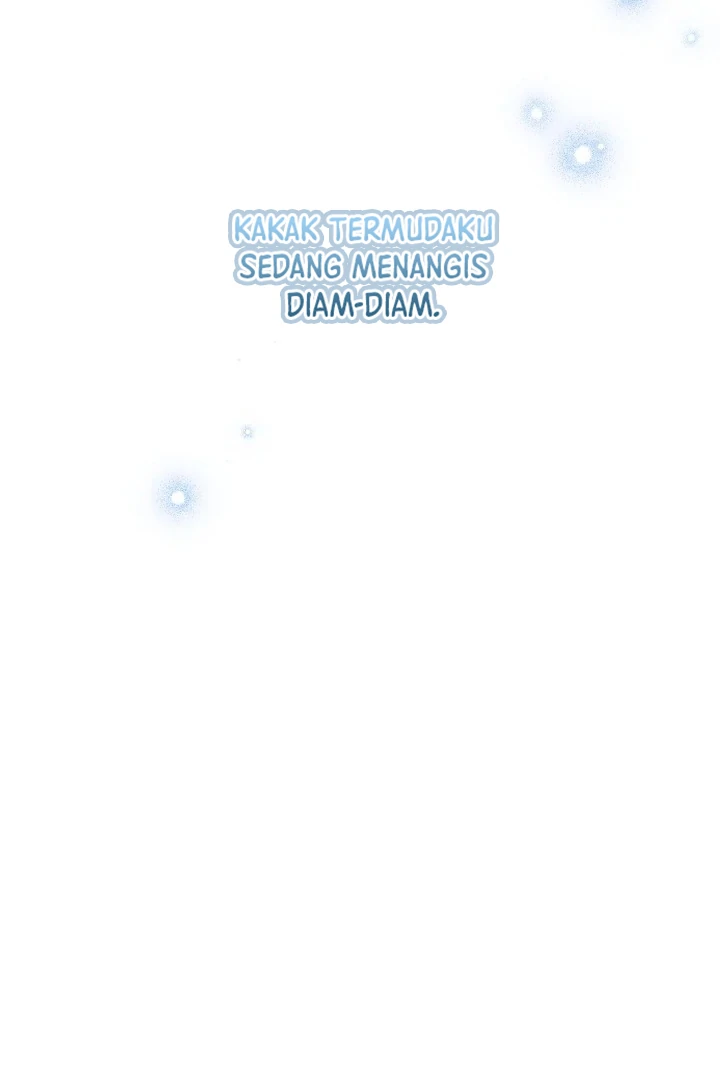 Became the youngest Sister-in-Law of the Ruined Harem Male Leads Chapter 08 - Halaman 96