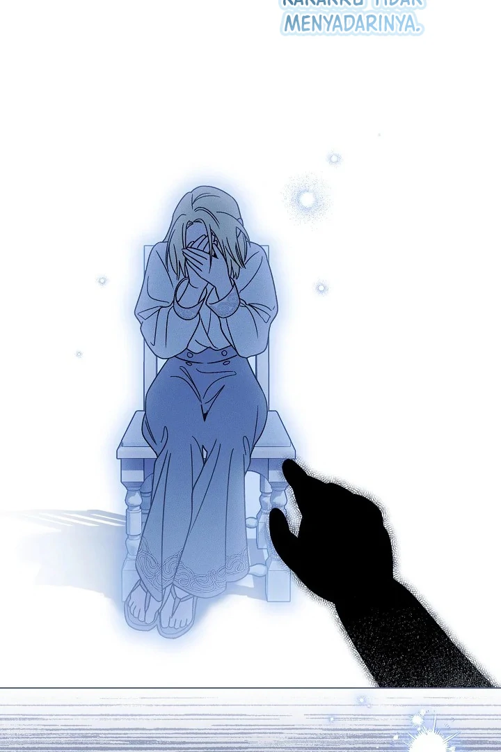 Became the youngest Sister-in-Law of the Ruined Harem Male Leads Chapter 08 - Halaman 98