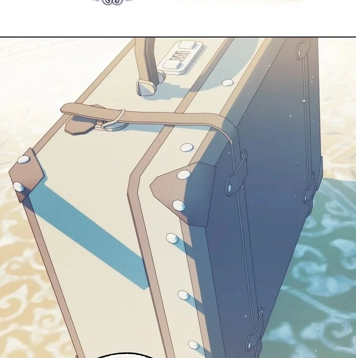 Became the youngest Sister-in-Law of the Ruined Harem Male Leads Chapter 07 - Halaman 107