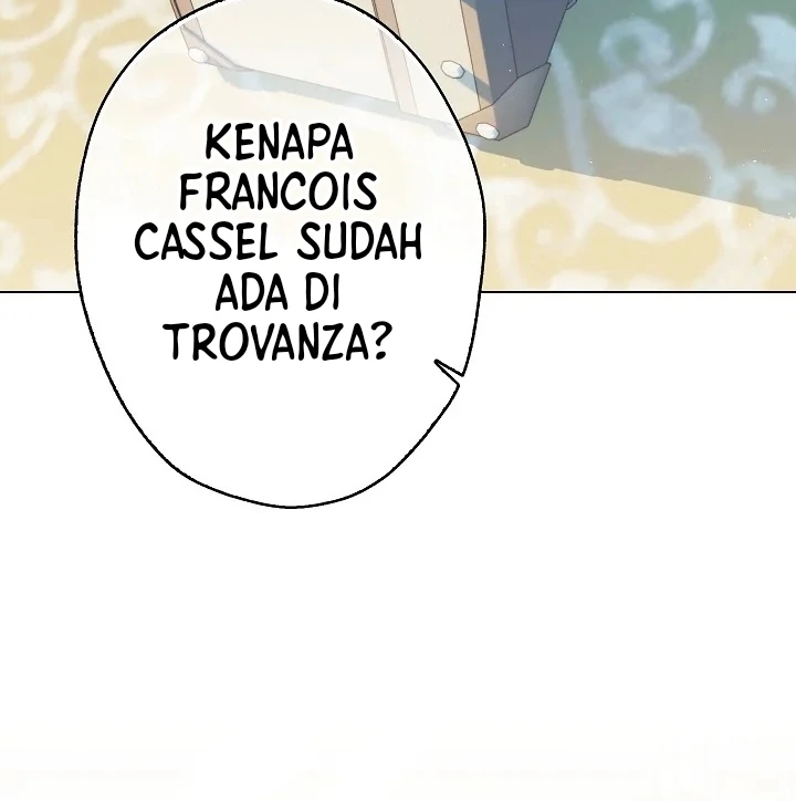 Became the youngest Sister-in-Law of the Ruined Harem Male Leads Chapter 07 - Halaman 108