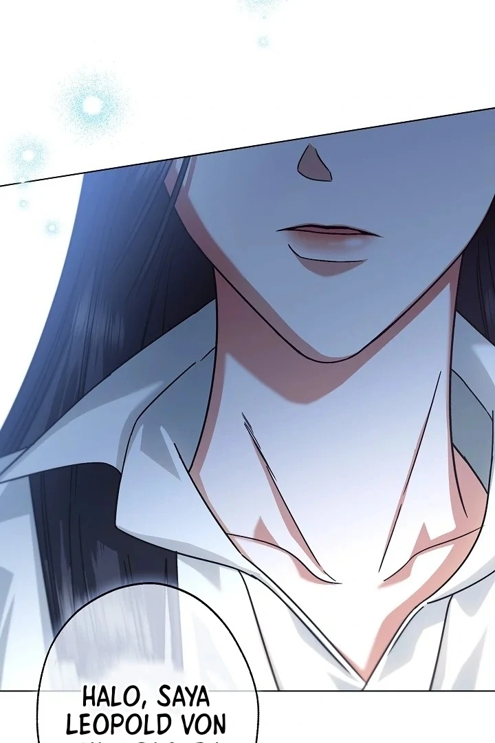 Became the youngest Sister-in-Law of the Ruined Harem Male Leads Chapter 07 - Halaman 117