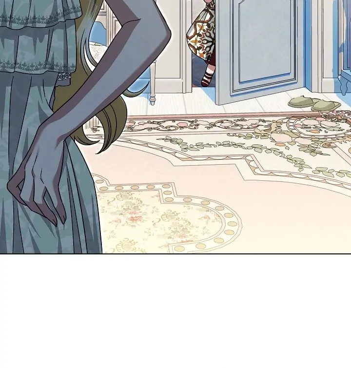 Became the youngest Sister-in-Law of the Ruined Harem Male Leads Chapter 07 - Halaman 12