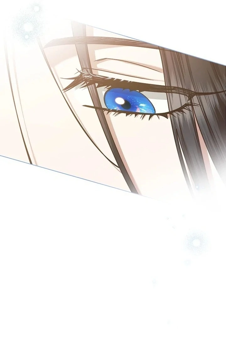 Became the youngest Sister-in-Law of the Ruined Harem Male Leads Chapter 07 - Halaman 120