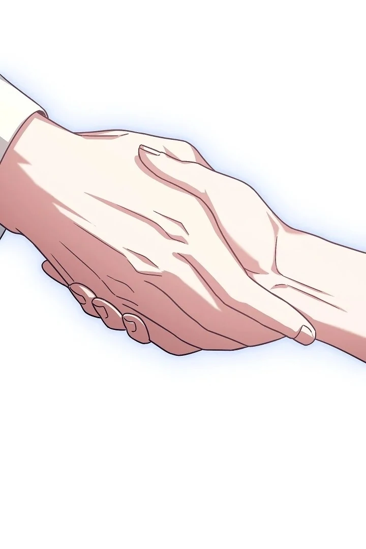 Became the youngest Sister-in-Law of the Ruined Harem Male Leads Chapter 07 - Halaman 121