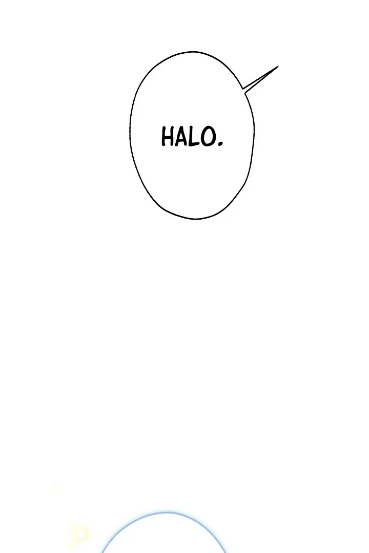 Became the youngest Sister-in-Law of the Ruined Harem Male Leads Chapter 07 - Halaman 122