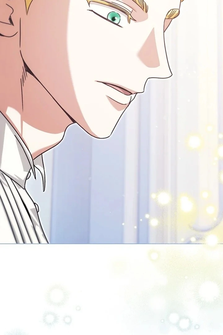 Became the youngest Sister-in-Law of the Ruined Harem Male Leads Chapter 07 - Halaman 124