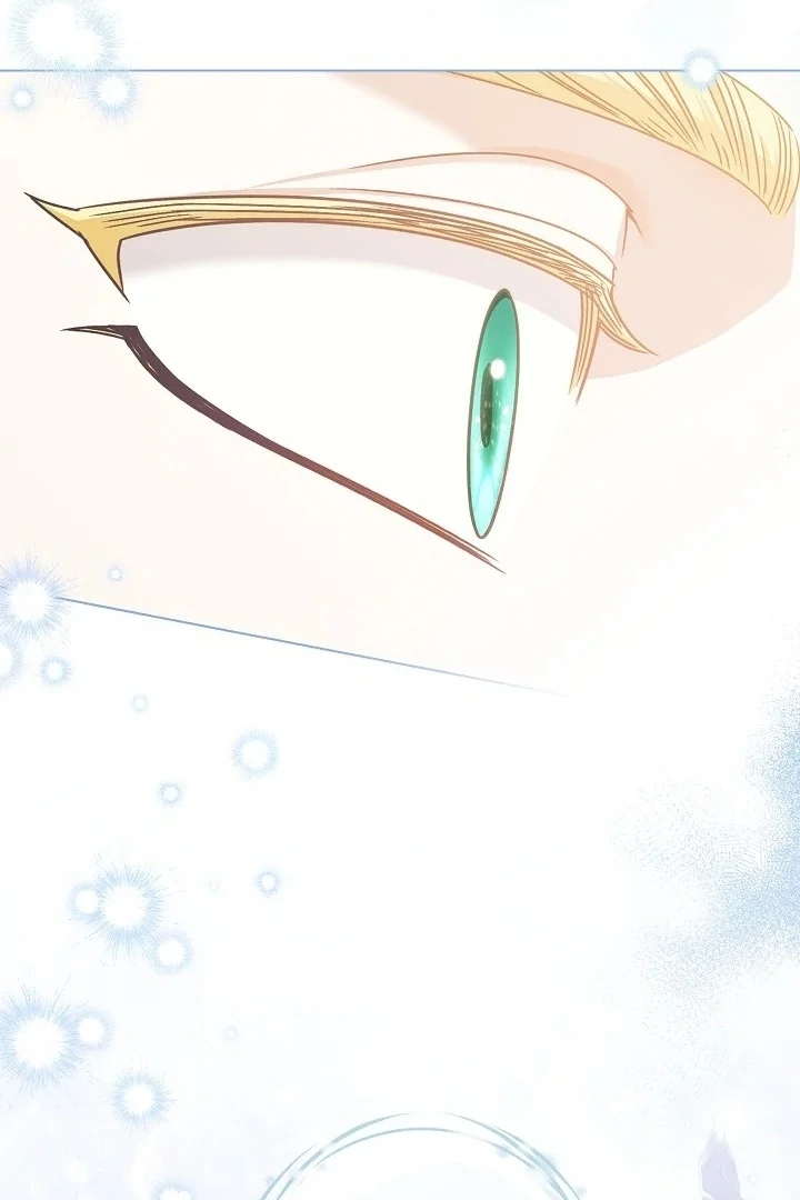 Became the youngest Sister-in-Law of the Ruined Harem Male Leads Chapter 07 - Halaman 125