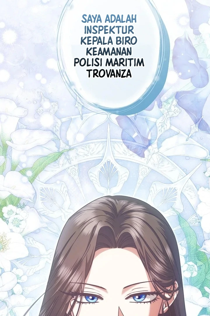 Became the youngest Sister-in-Law of the Ruined Harem Male Leads Chapter 07 - Halaman 126