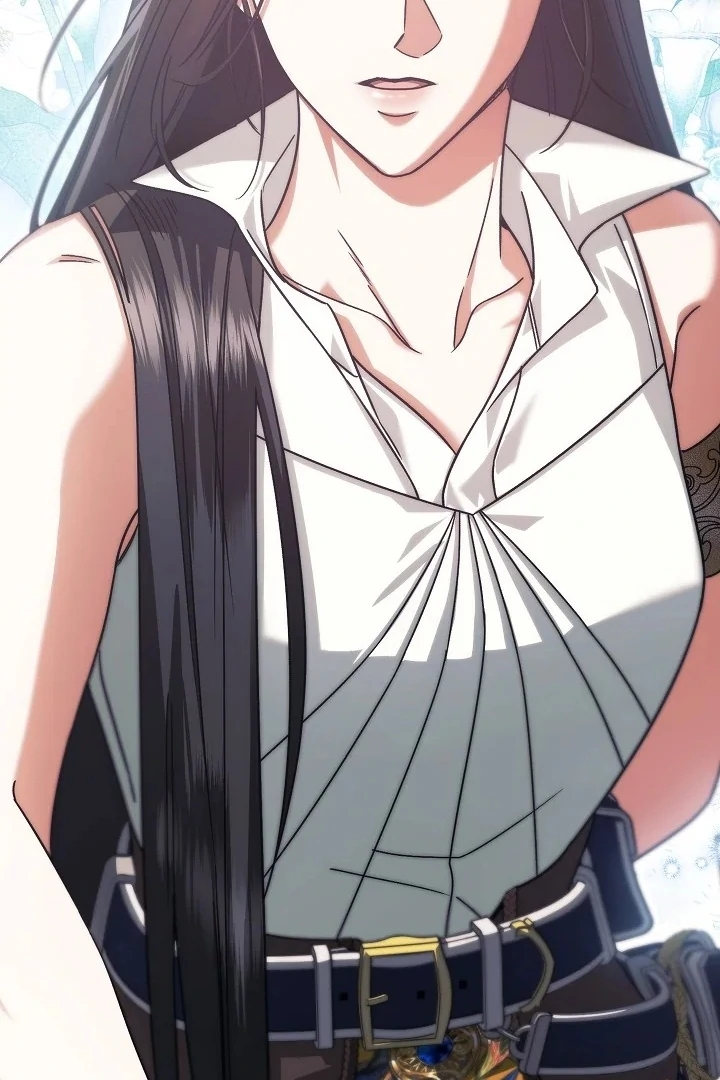 Became the youngest Sister-in-Law of the Ruined Harem Male Leads Chapter 07 - Halaman 127